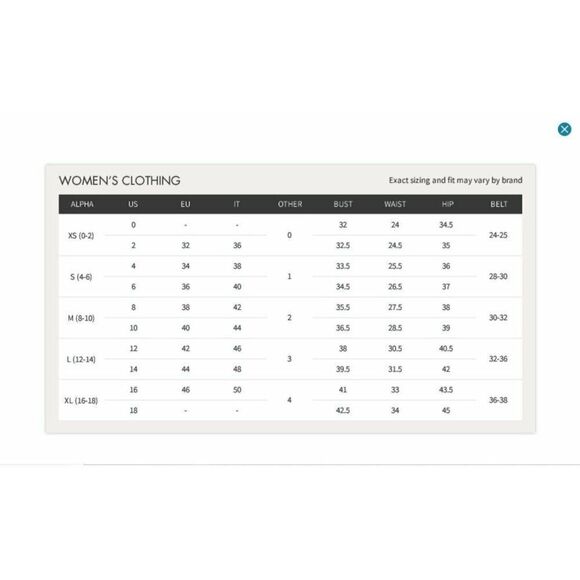 BAGATELLE Faux Leather Patent‎ Bow Mini Skirt Medium Black NWT - Picture 5 of 5